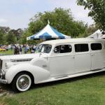 HB_Concourse_058 (June 03, 2024)